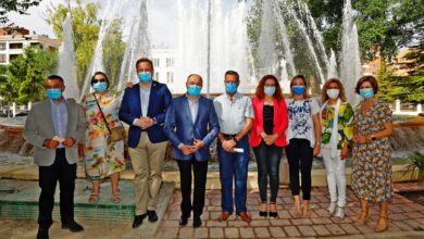 noticias albacete