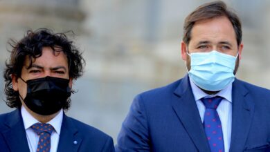 noticias castilla-la mancha