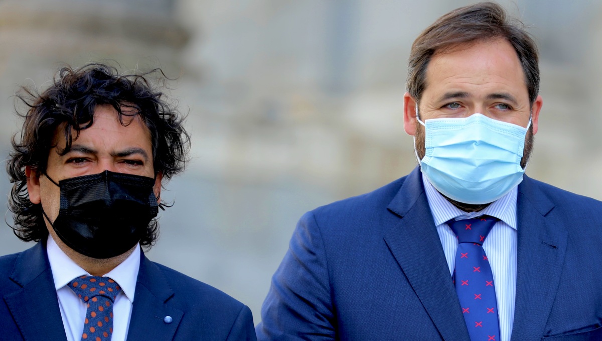 noticias castilla-la mancha