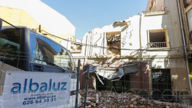 noticias albacete