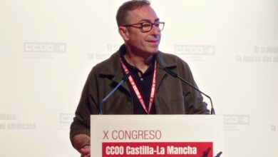noticias albacete