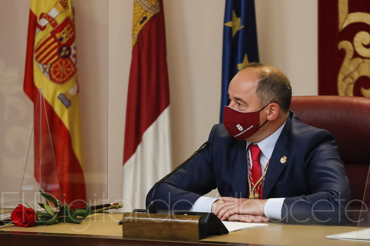 noticias albacete