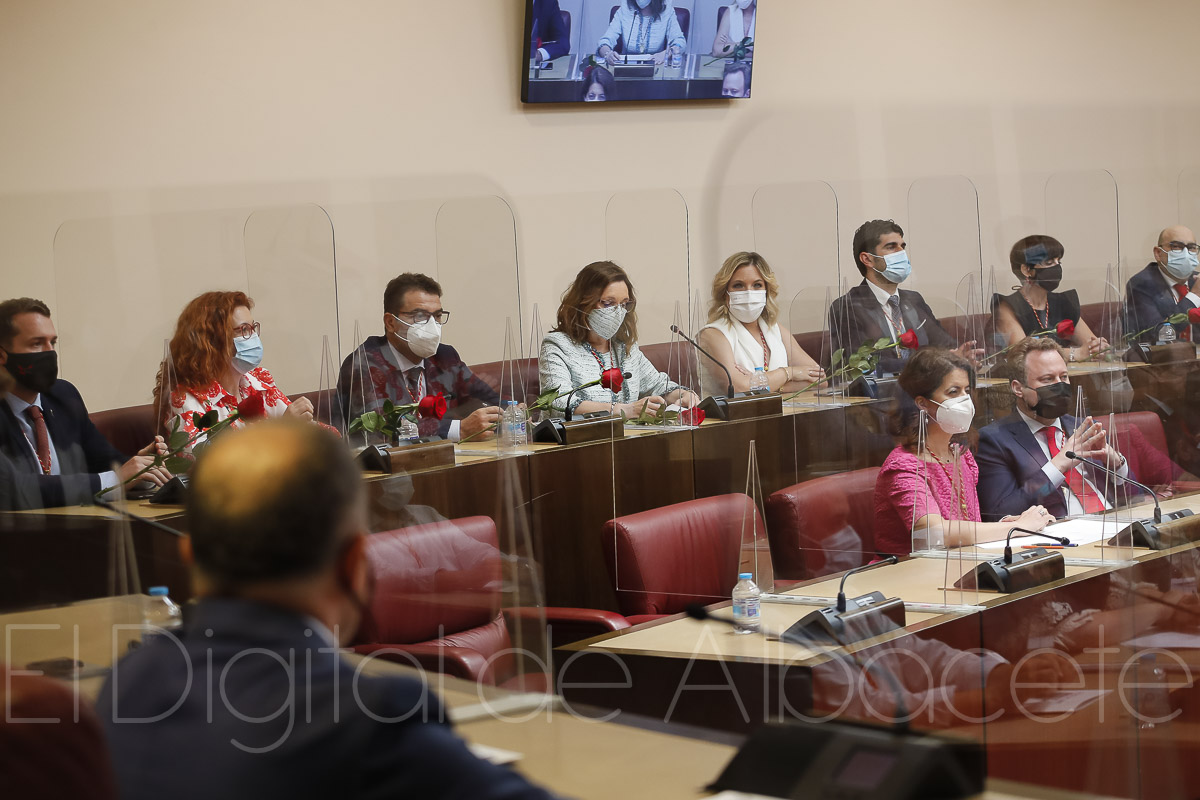 noticias albacete