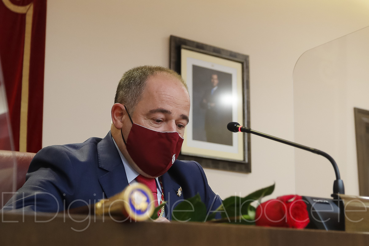 noticias albacete