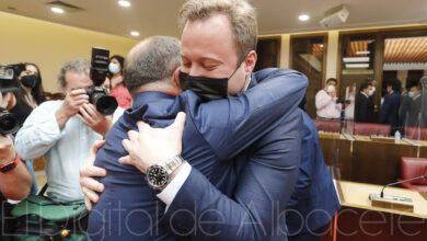 noticias albacete