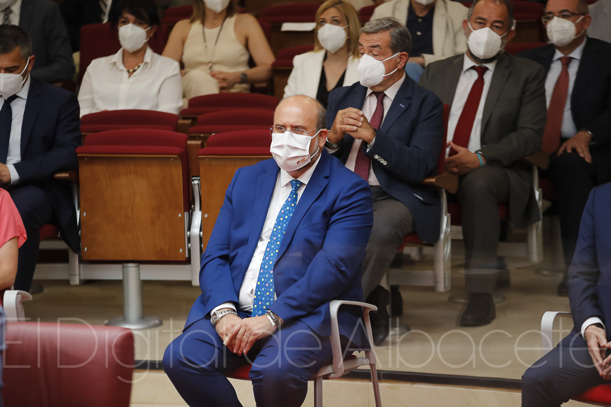 noticias albacete