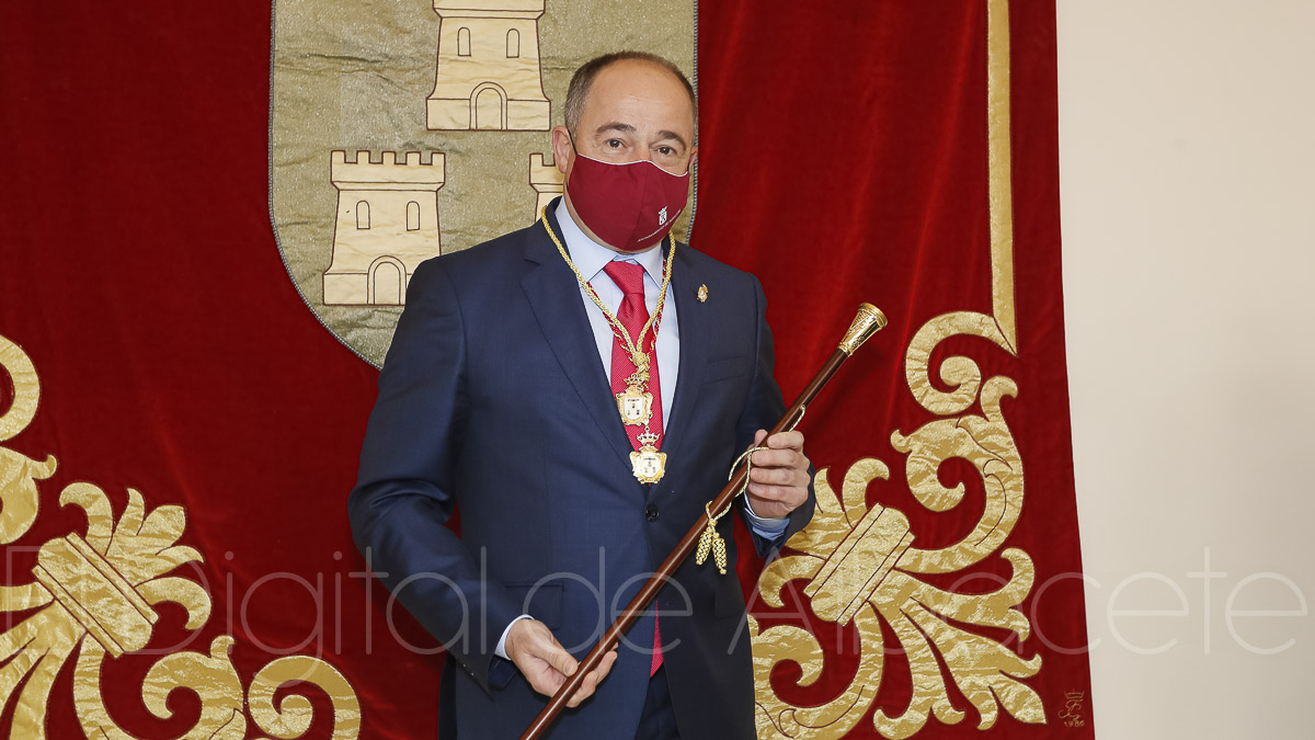 noticias albacete