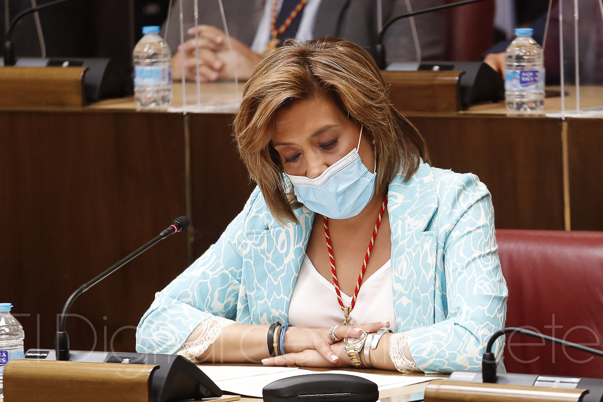 noticias albacete