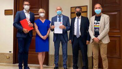 noticias castilla-la mancha