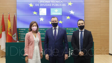 noticias albacete
