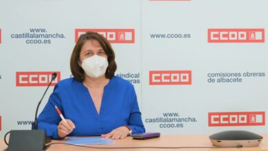 noticias albacete