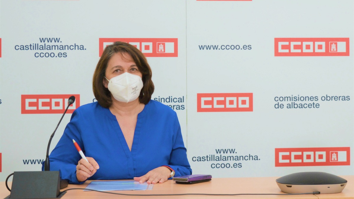 noticias albacete