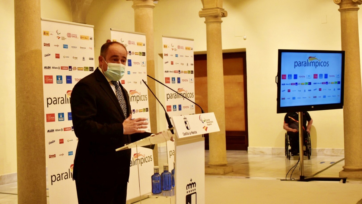 noticias albacete