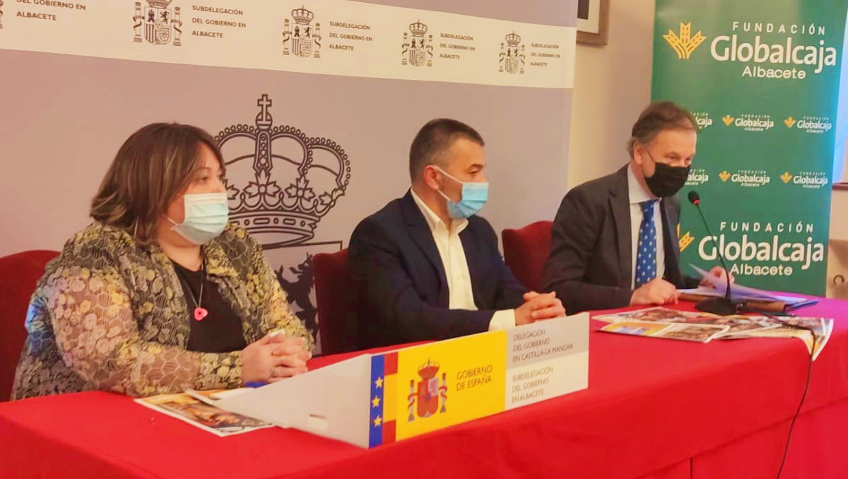 noticias albacete