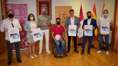 noticias castilla-la mancha