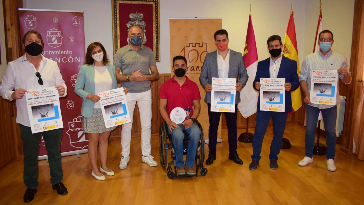 noticias castilla-la mancha