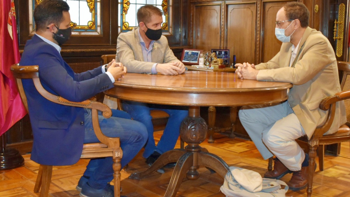noticias albacete