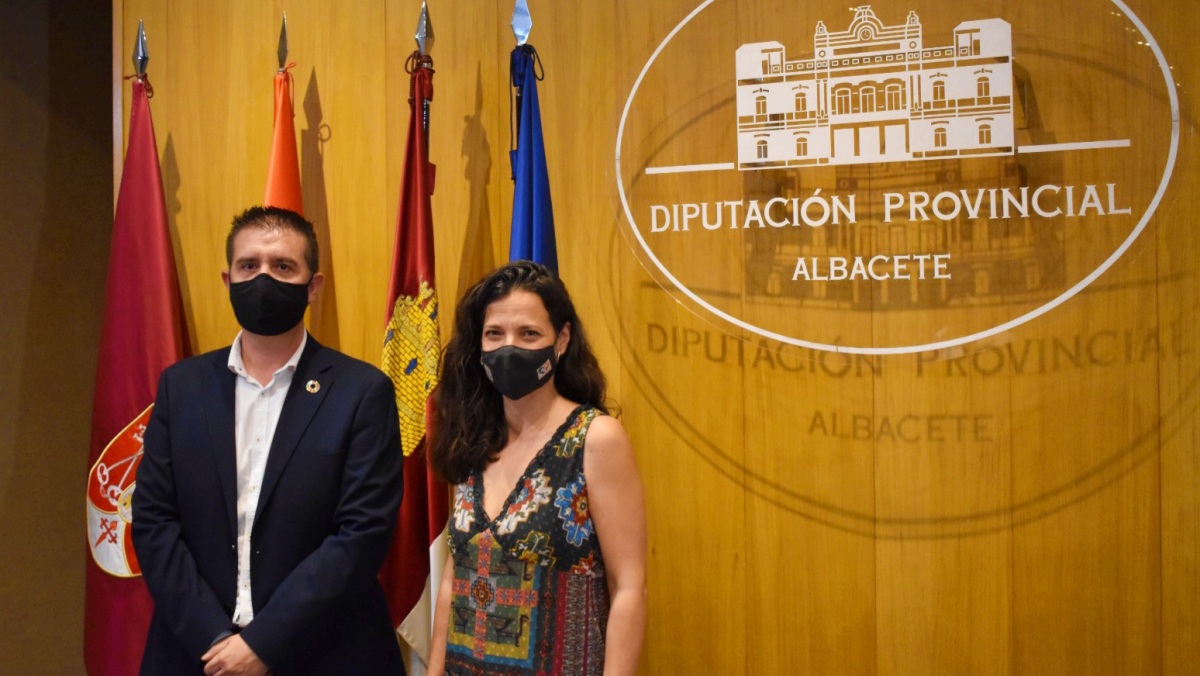 noticias albacete