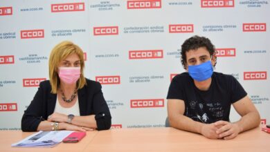 noticias albacete