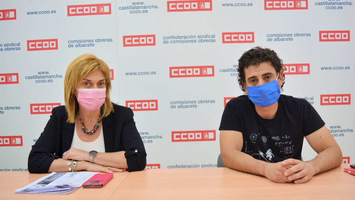 noticias albacete