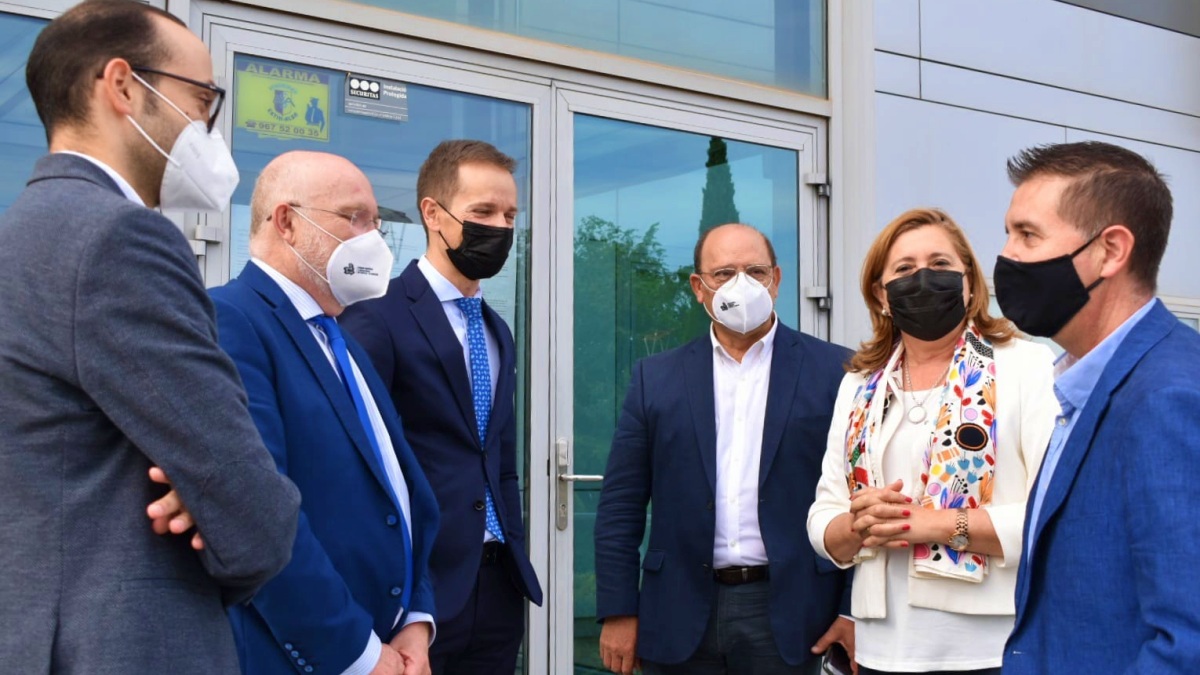 noticias albacete