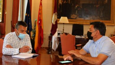 noticias albacete
