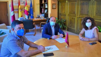 noticias albacete