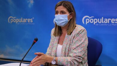 noticias castilla-la mancha