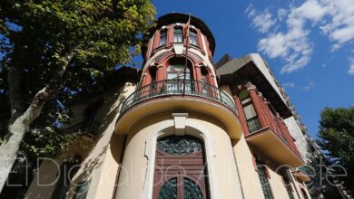 Subdelegación de Defensa en Albacete