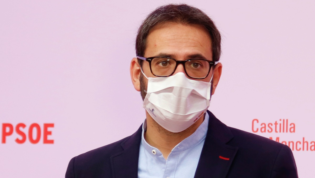 noticias castilla-la mancha