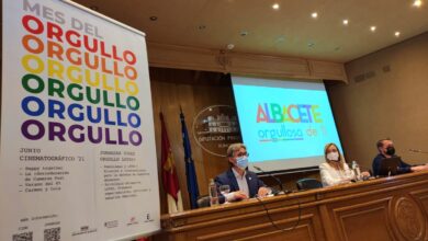 noticias albacete