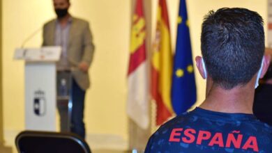 noticias albacete