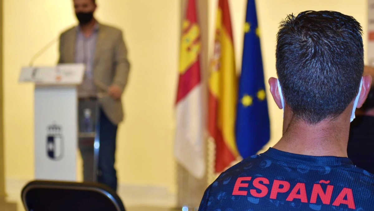 noticias albacete