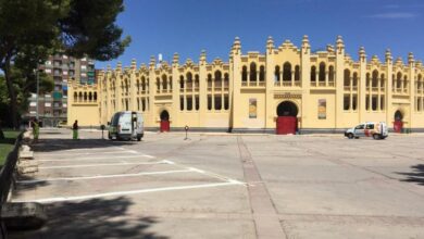 Noticias Albacete