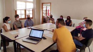 noticias provincia albacete