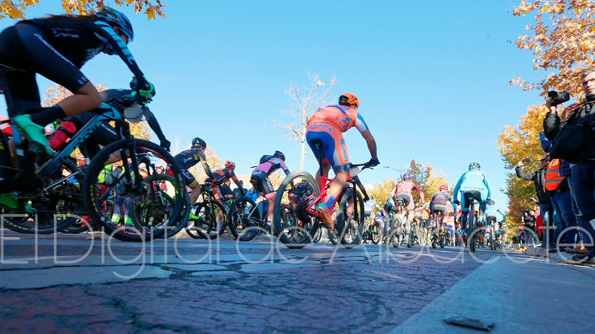noticias albacete