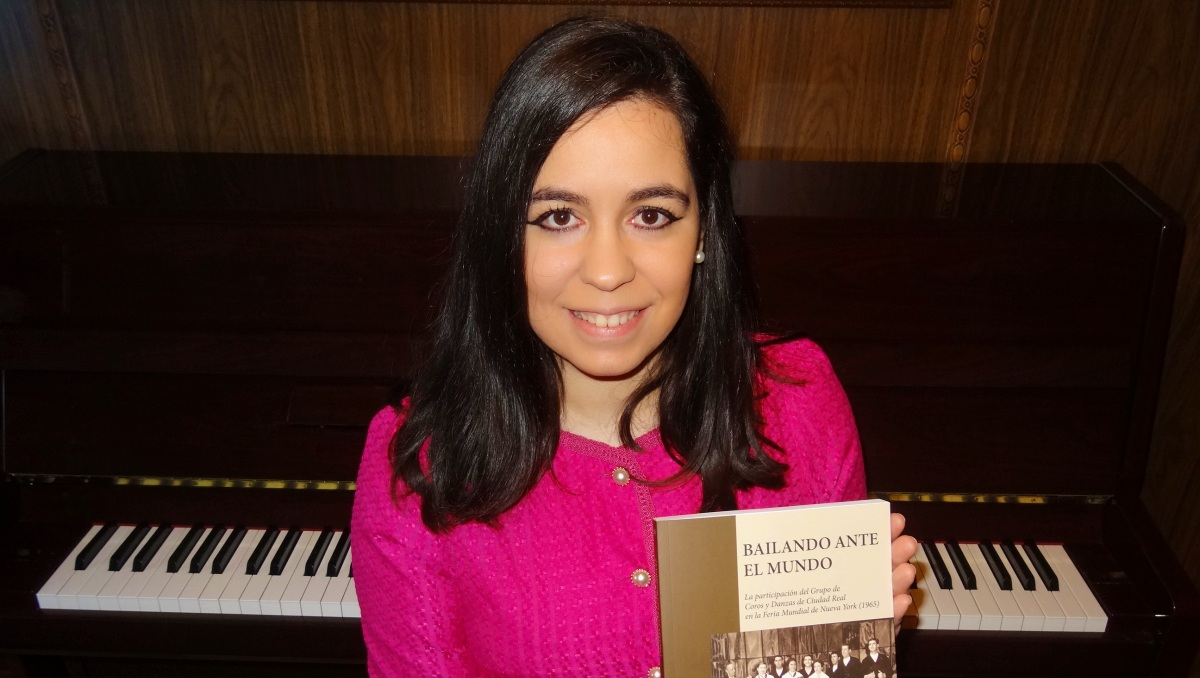 noticias castilla-la mancha