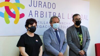 noticias castilla-la mancha