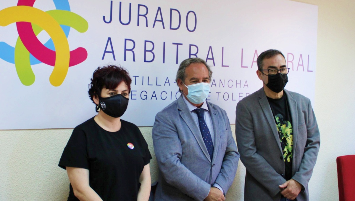 noticias castilla-la mancha