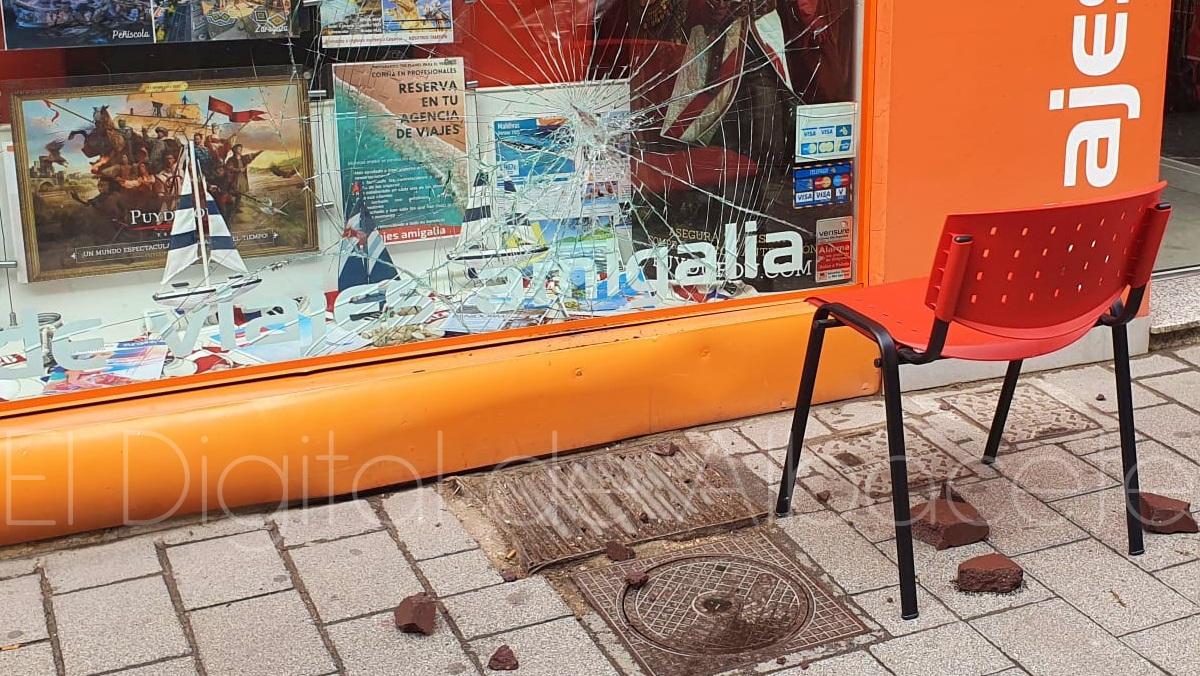 noticias albacete