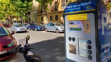 noticias albacete
