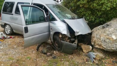 noticias provincia albacete