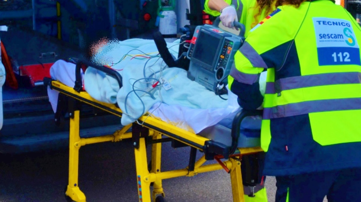 noticias castilla-la mancha