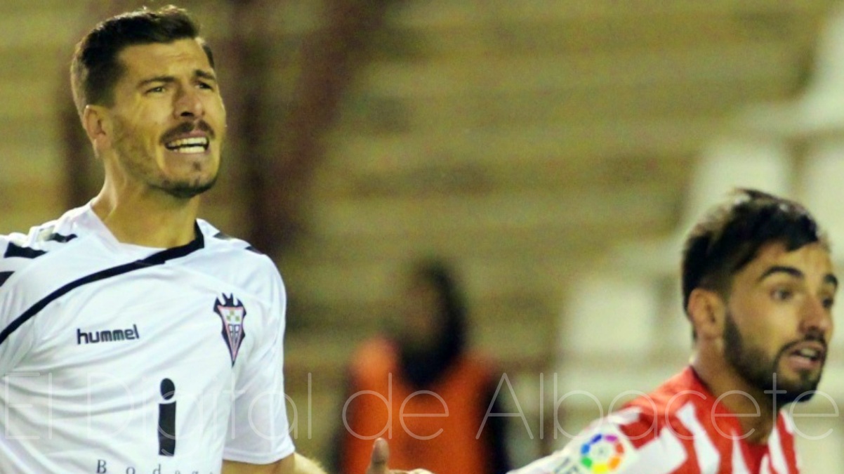 noticias albacete