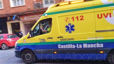 noticias albacete