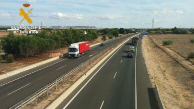 noticias albacete