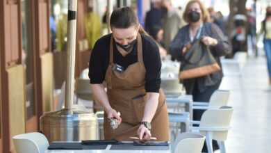 noticias castilla-la mancha