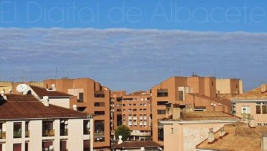 noticias albacete