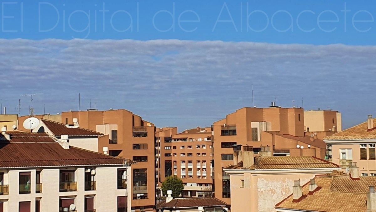 noticias albacete