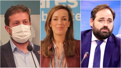 noticias castilla-la mancha